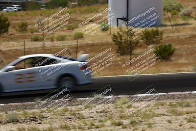 media/Aug-26-2023-Nasa (Sat) [[a5930b8304]]/HDPE 3 and 4/Speed Shots/